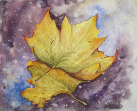 cosmic leaves best one 744 .png