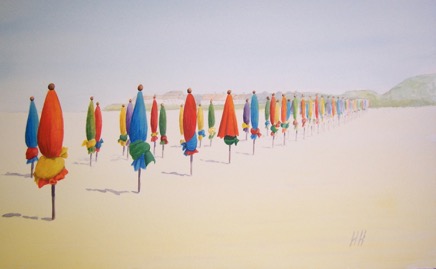 Deauville Beach Normandy 000_0011.JPG.jpg