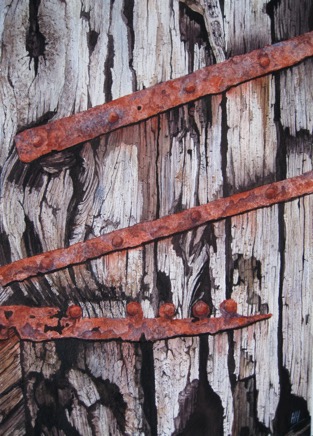 Door the the Past IMG_6333.png