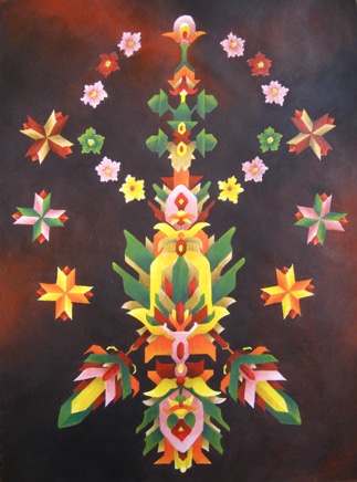 earth carpet 297.png