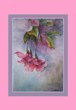 Fuchsias 2 with pink 100_2802.png