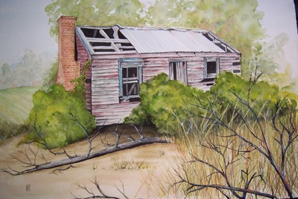 Ruined Cottage in Coleraine 2 100_3243.jpg