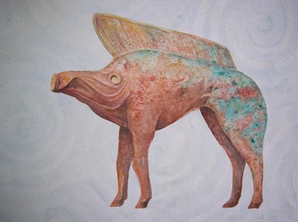 Boar of Ben Bulben 100_3914.JPG.jpg