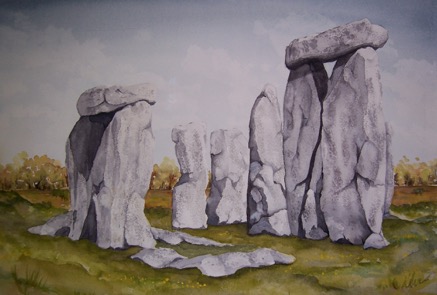 Standing Stones 100_2754.JPG.jpg